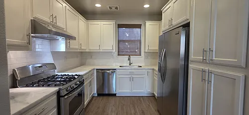 845 Bronze Ln Photo 1