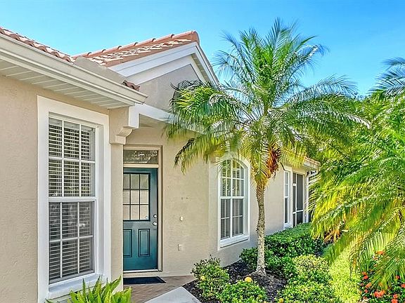 2nd image of 1861 SAN TROVASO WAY