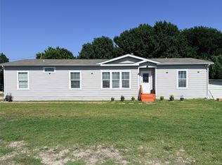 11440 County Road 440, Princeton, TX 75407