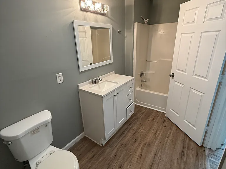 3028 Toms Way #2 — Photo 12