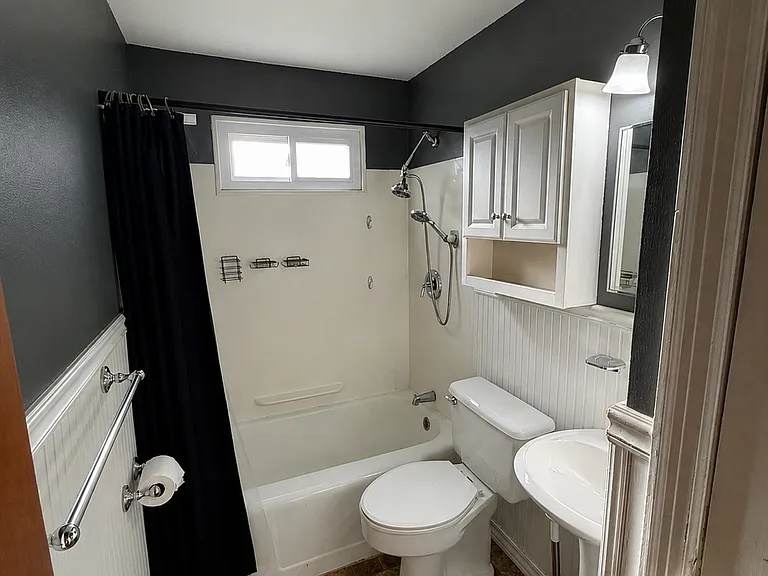 4313 Saint Leo Ln — Photo 3