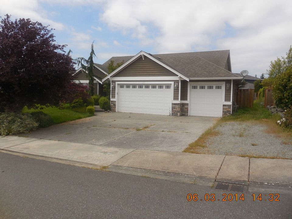1st image of 8622 Nordic Way