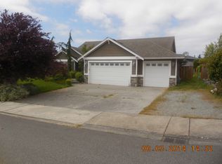 8622 Nordic Way, Stanwood, WA 98292