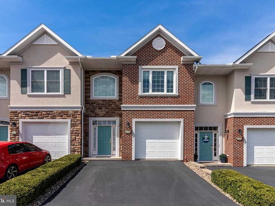 1st image of 244 Wiltree Ct
