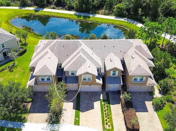 12207 TRAILHEAD DRIVE, BRADENTON, FL 34211