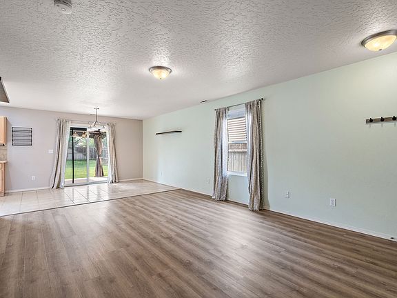 3rd image of 7367 S Headsail Ave