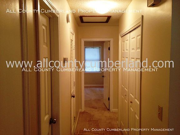 4th image of 4009 Hawthorne Cir SE APT 1