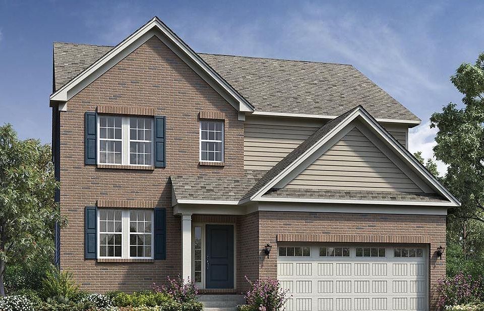 1st image of 6428 S Trailwoods Dr