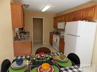 1051 Hogan Rd, Burns, TN 37029