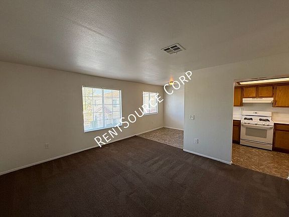 4th image of 2910 B St Unit 12