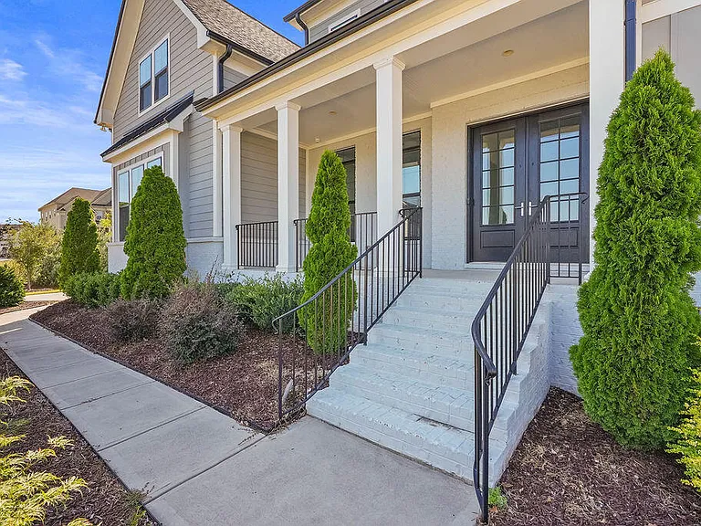 3438 Snowbed Ridge Dr — Photo 6
