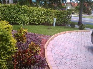 14623 SW 112th St, Miami, FL 33186