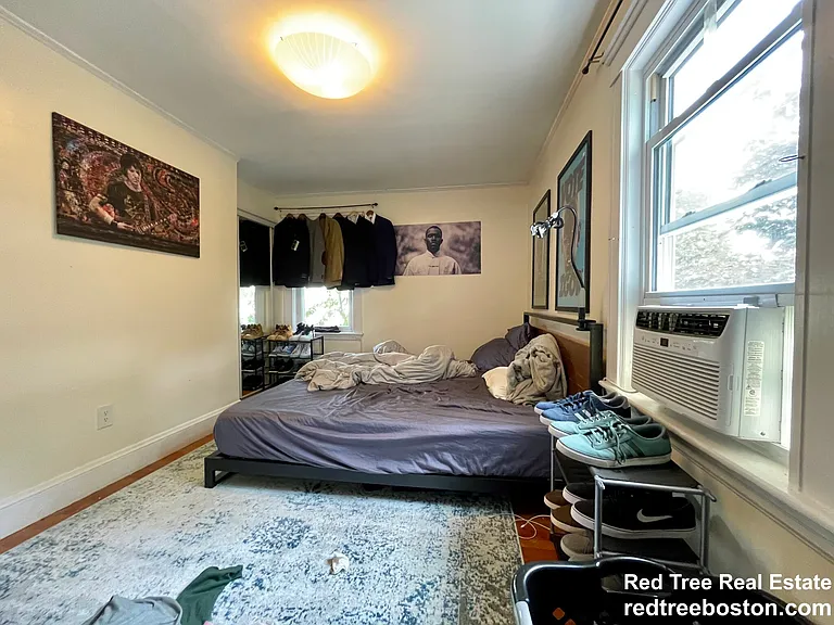 22 Cresthill Rd — Photo 12