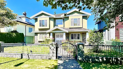 80XX 17th Ave Photo 1
