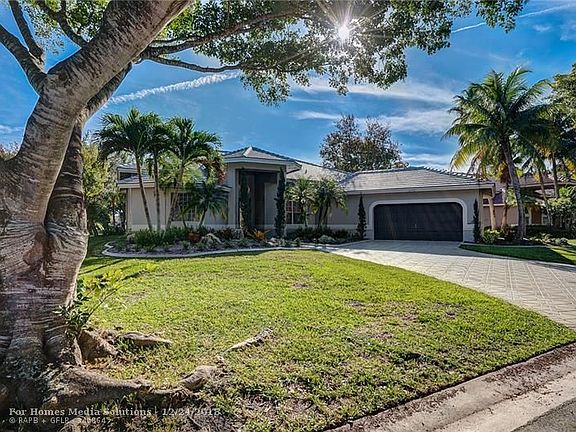 3rd image of 12742 NW 13th Ct