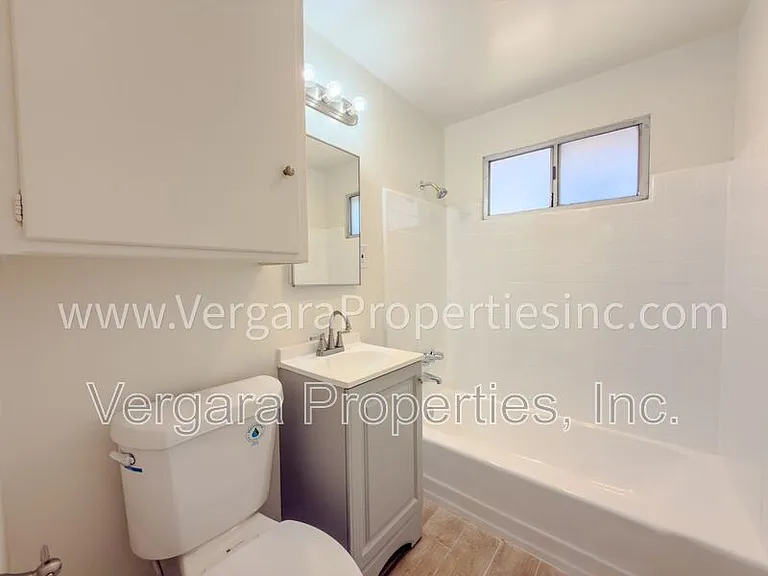 5551 E 23rd St #17 — Photo 14