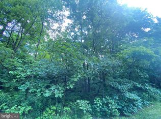 38 Buck Ln, Windber, PA 15963