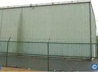 2204 S 7th St, Camden, NJ 08104