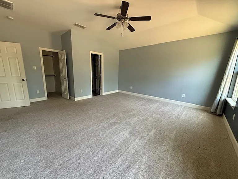 331 Hog Eye Rd — Photo 14