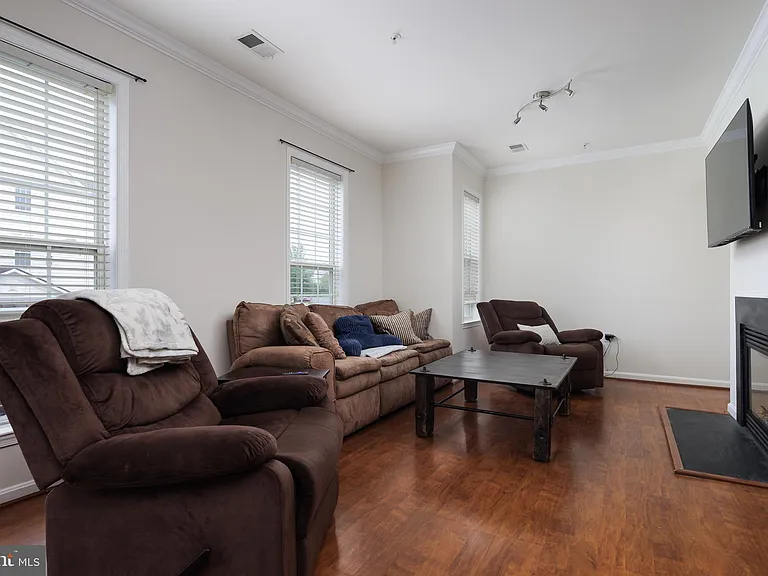 14483 Macon Grove Ln #261 — Photo 11