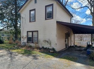 48 Lenox Ave, Congers, NY 10920