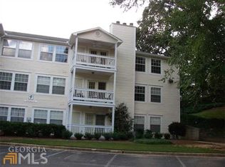 1372 Keys Xing, Atlanta, GA 30319
