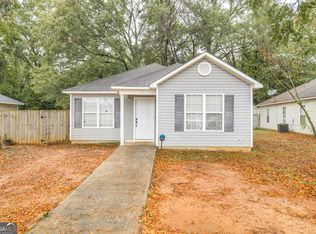 406 Dunmurry Pl, Warner Robins, GA 31093