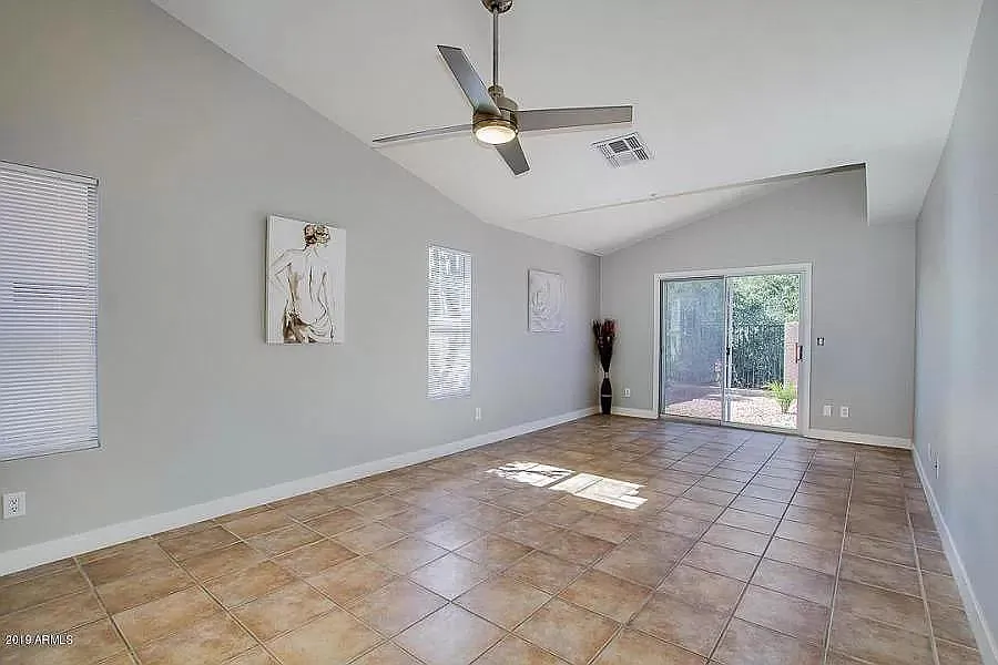 3 bed, 1597 sqft, $2,800 — Photo 1