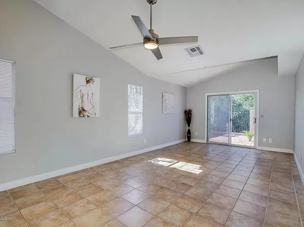 11872 N 110th Way, Scottsdale, AZ 85259