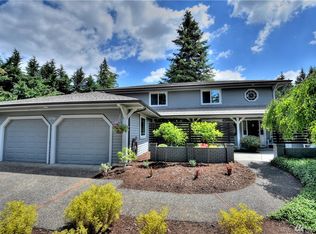 3316 Oldstead Ct SE, Olympia, WA 98501