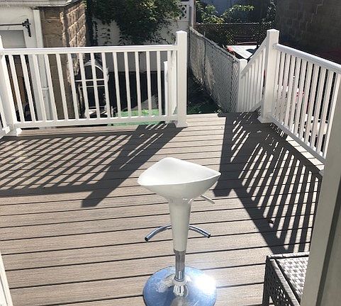 5th image of 434 Marine Ave #1