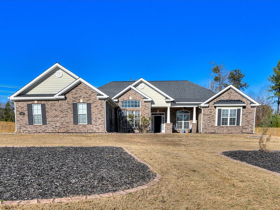 1st image of 440 Bellingham Dr
