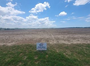 5043 SW 33rd St, Dunnellon, FL 34431