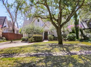 6434 Lakewood Blvd, Dallas, TX 75214