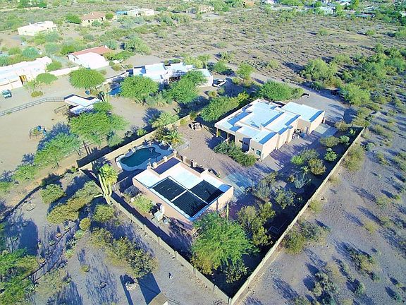 5046 E. 4th Ave. (5)