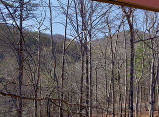 259 Fern Way, Black Mountain, NC 28711