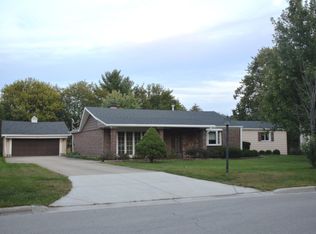 5625 S Kensington Ave, Countryside, IL