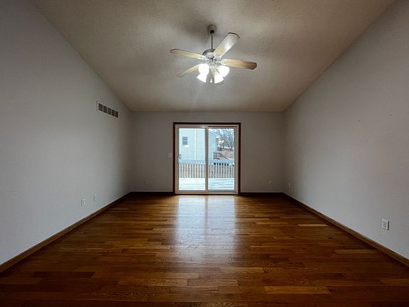 5th image of 2266 14th St