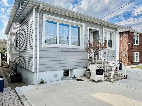 2nd image of 143 Milton Ave