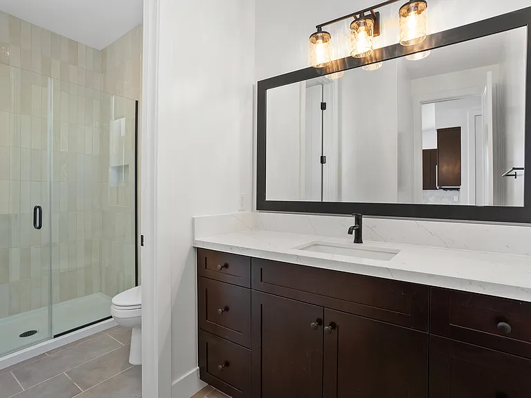 1223 Stonemark Pl #2 — Photo 8