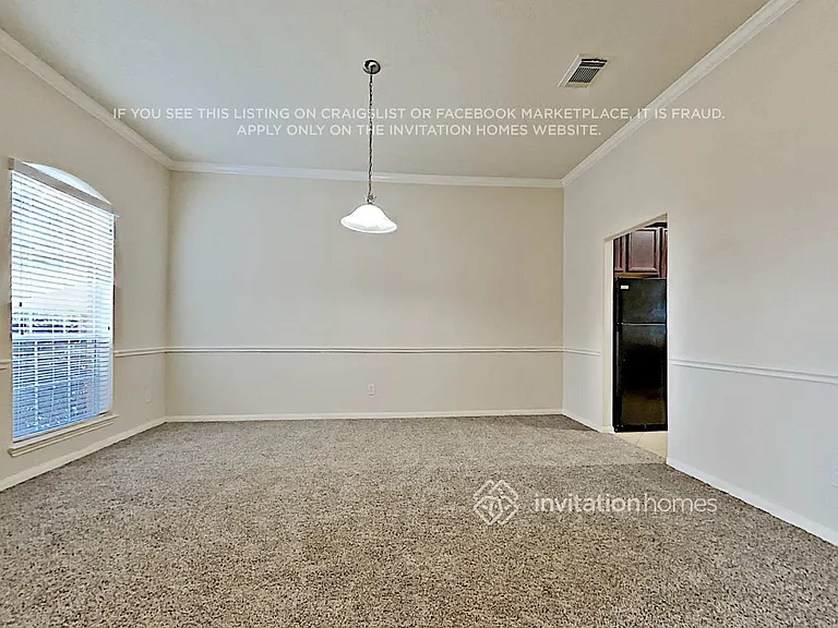 37 San Simeon Dr — Photo 6