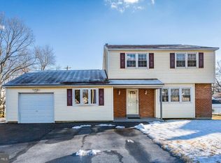 3334 Silverside Rd, Wilmington, DE 19810