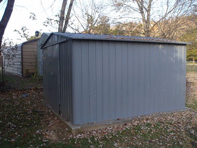 2nd image of 606 Foster Rd