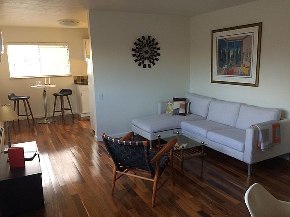 3rd image of 5 Sherman St APT 201