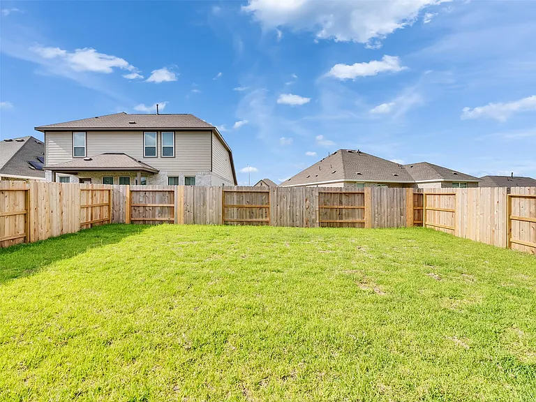 3041 Colusa Ridge Dr — Photo 25