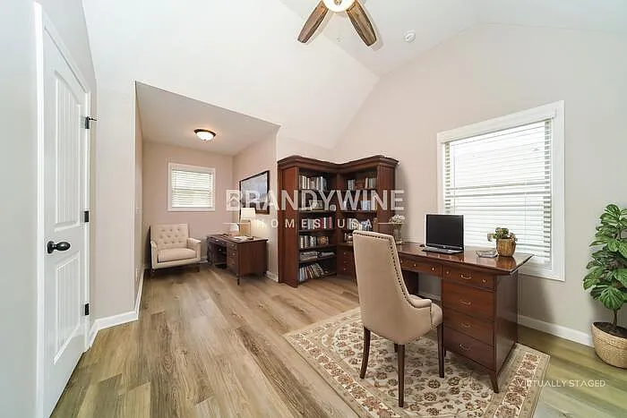 2190 Bridgewater Pass — Photo 15