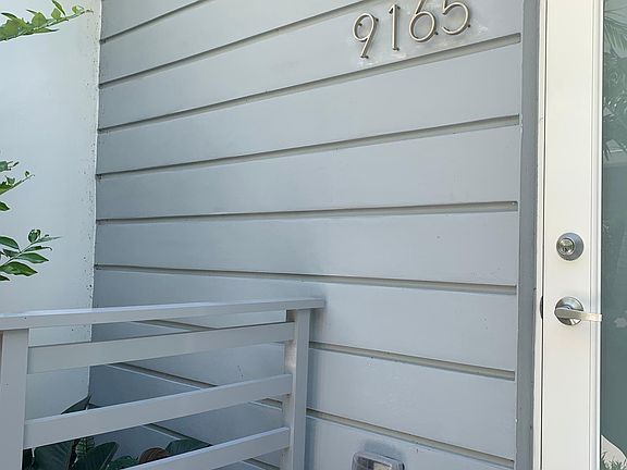 2nd image of 9165 NW 33rd St