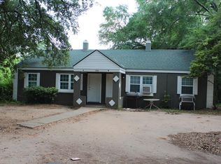 1200 Avalon Ave, Albany, GA 31707