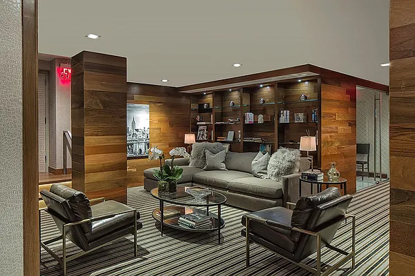 Rented by Stellar Management | media 61