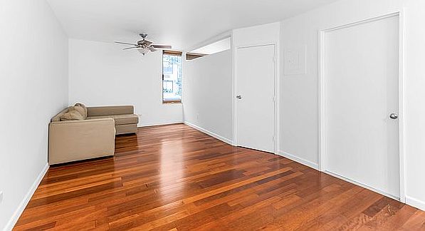 1st image of 2 S End Ave APT 2C